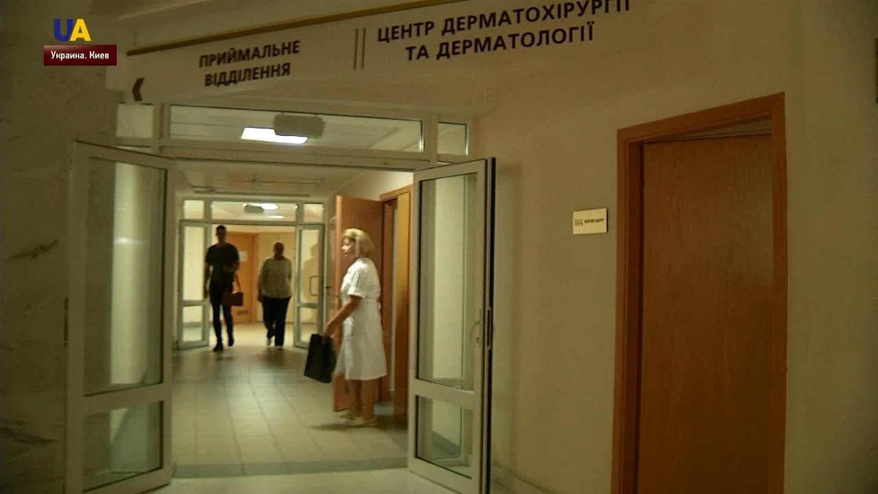 Реабилитация освобожденных политузников ustvnow nbc