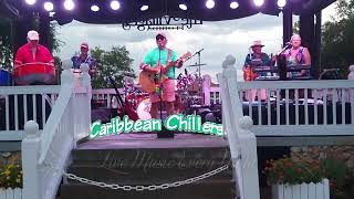 Home Rentals in The Villages®, FL  -  Rent From A Villager - Villages Homes For Rent