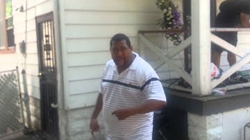 Nipco first video (1)