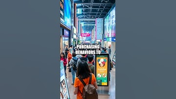 AI Integration in Digital Payment Solutions