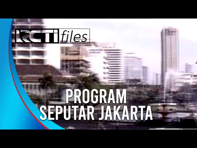 BERITA SEPUTAR JAKARTA class=