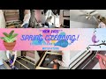 °°NEW 2022°° SPRING CLEANING!!! EXTREME CLEAN AND LOTS AND LOTS OF MOTIVATION TO CLEAN!