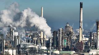 CO₂-Zertifikate: EU entlastet Industrie