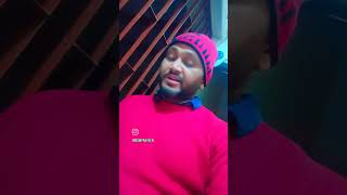 har vakt har jagah tumhee najar auga #love #comedy #kavita #poems #youtubeshorts #youtubepoem