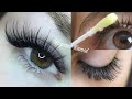 You Won T Believe Long Eyelashes And Thick Eyebrows In Just 3 Days Proven Effectiveness