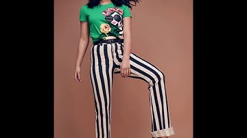 4 EASY Ccp Transitions