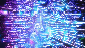 Bad Boy🥀 | How To Edit Like Sovioo 💞 | *INSANE* Build Up VHS | FREE Project File At 100 Likes !