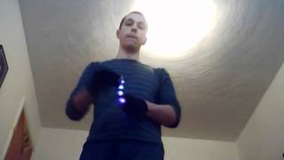 Capture 20120508 1