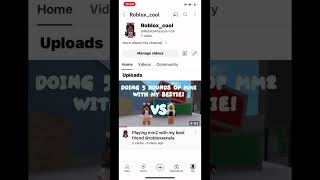 Celebrity Only 2 views 😩 Profile