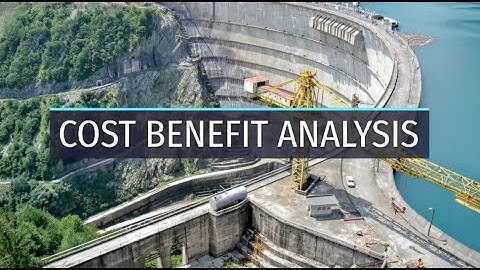Cost Benefit Analysis in Project Management | CBA in Project Management | CBA Analysis