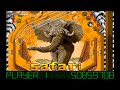Pinball Dreams 2 1995 MS DOS 2 Of 4 Safari 720p60 Pinball Dreams 2 1995 MS DOS 2 Of 4 Safari 720p60