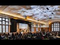 Purdue University One Health Alumni Reunion