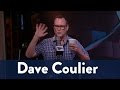 Dave Coulier On Fuller House | The Kidd Kraddick Morning Show