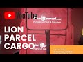 Lion Parcel Bekasi Door To Door Service-Jasa Pengiriman Barang-Paket Dan Dokumen Ke Seluruh Indonesia