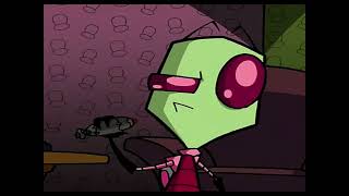 Invader zim moments i love 3