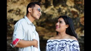 ONCE ARWANA//proses pembuatan video lagu TOE OMET