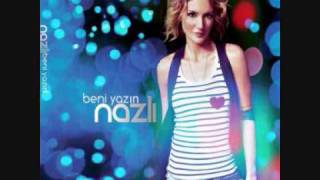 Nazlı - Harikasın.wmv Resimi