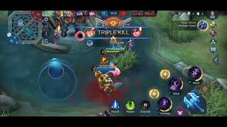 Fryan mag practice kpa hay nku