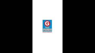 A DAY AT G-TEC PRAVACHAMBALAM