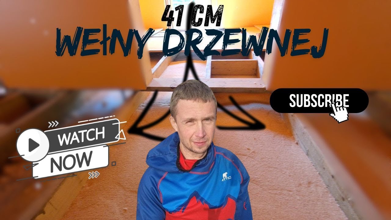 Wełna drzewna Steico Flex  #diy #domszkieletowy #budowadomu