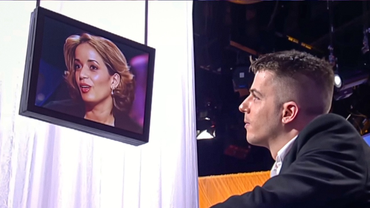 Спасибо, что вытащили меня с улицы.