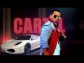 Reggaeton 2013