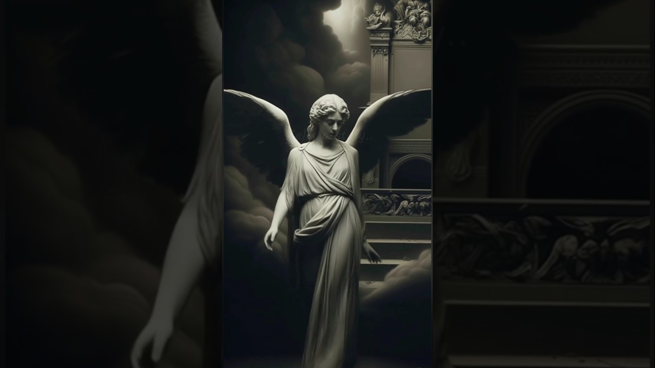 The Reign by Adrian Zaharia (preview)