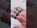 Scratch proof challa by | brandstore | cash on delivery #viral #foryou #shorts #youtubeshorts #fyp
