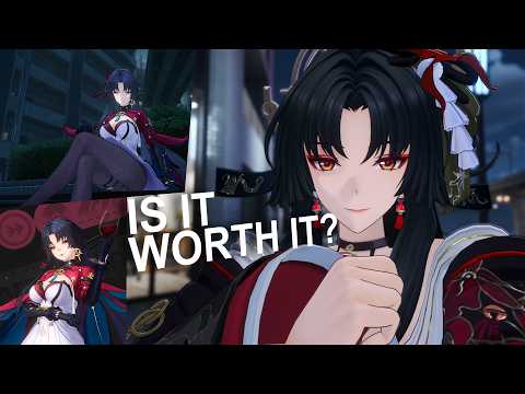 Henatai Foundry: What The Experts Aren't Telling You