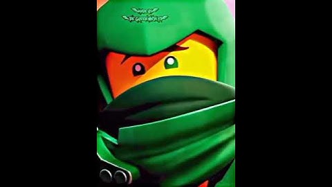 @TheGreenNinjaYT OPEN COLLAB SUBMISSION sub to the goat @HyperFlame_