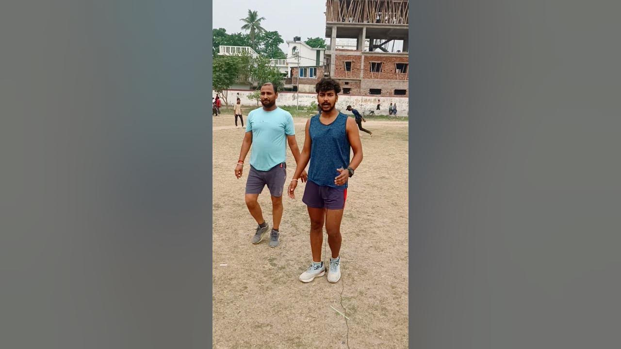 90kg-to-70kg-20kg-weight-loss-my-weight-loss-journey-without-diet