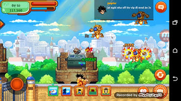 Đệ tử masenko k0k kéo win doanh trại