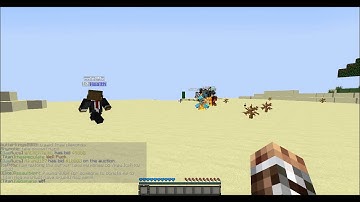 DoubleFusionLoLz Hacking for the 367th time