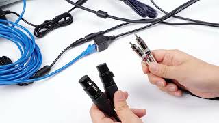 V5MAX Professional installation video
