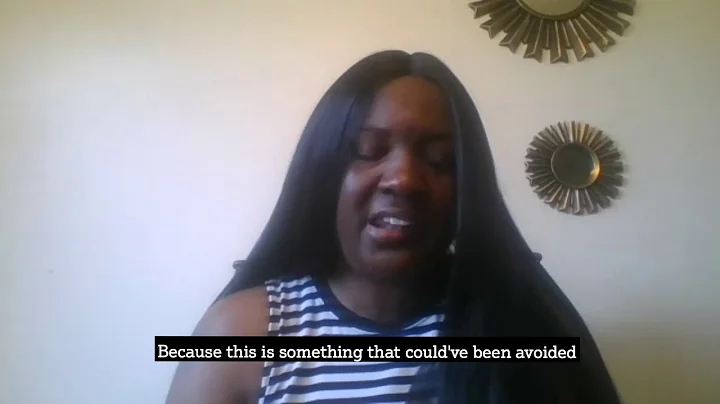 Paula Meyer Testimonial