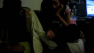 MVI_2048.AVI