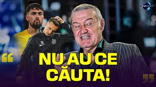 Download Lagu Doi jucători, OUT de la FCSB după 0-1 cu Shkendija! Becali i-a ”distrus” în direct. Două nume noi MP3 Download Lagu Doi jucători, OUT de la FCSB după 0-1 cu Shkendija! Becali i-a ”distrus” în direct. Două nume noi MP3