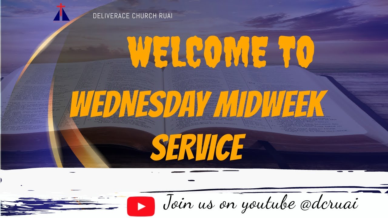WHEN THE DAY OF PENTECOST HAD FULLY COME | PASTOR CHARLES ANYANZWA ...