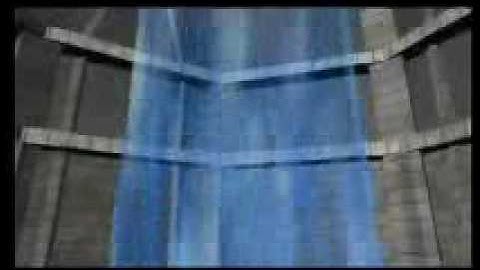 The end of Ocarina of Time.wmv