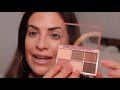 Glass Skin Makeup Tutorial Joah Beauty | Glow Like Never Before