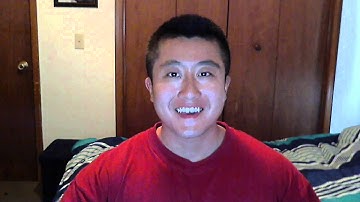 Craigslist App How Do I Quit Apps