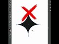 Illustrator shape design tutorial #IllustratorExpert #yourpageシ #simpleshapes #create #round #corner
