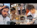 قصيدة فلاح المورقي ل معاذ البديح   زعل قزيع بسبب قصيدة فلاح     رقم    