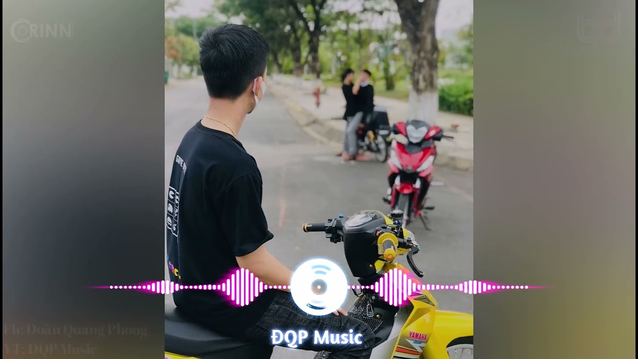 keo888 game tài xỉu đổi thẻ cào ✈NONSTOP Vinahouse 2022 | Kết Thúc Lâu Rồi (New Remix) | Nhạc Hot Tik Tok 2022