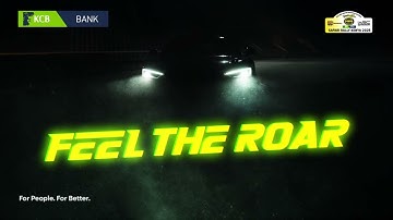 REVVISHA 2025 Teaser 16x9 ATV