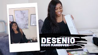 Desenio Prints & Ikea Frames Review Discount Code Provided