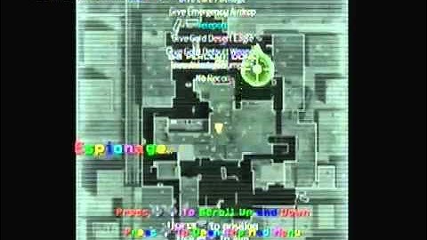 FREE New 10th lobby! - JTagsFTW