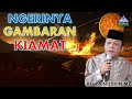 Ceramah Pendek Dan Singkat