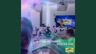 Where You Started (ASOT 1098) (Future Favorite)