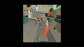 Shopping in metaverse: expectation vs reality